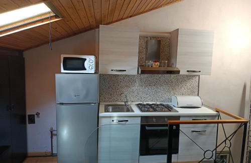 Vigevano House | Ta maison e Ta maison oro