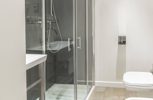 Bellocchi Hotel | Tag Hotel
