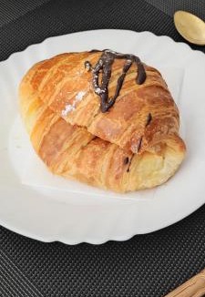 Campobasso Bed & Breakfast | Tappetà perì
