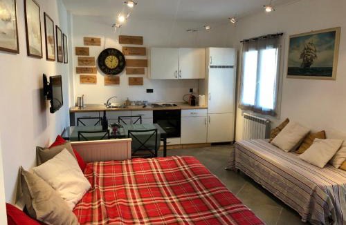 Mezzema Apartment | TAVERNETTA 109 TERRAZZA TRA LE 5 TERRE E PORTOFINO