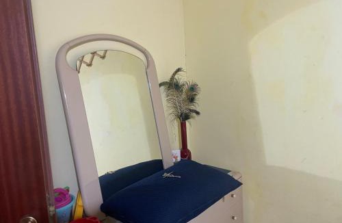 Albergheria Hotel | Teds B&B