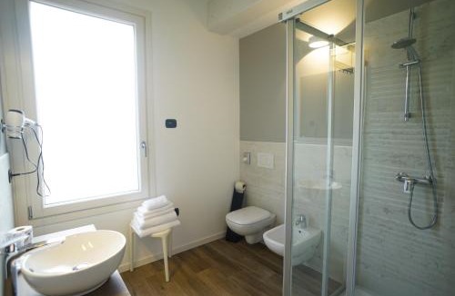 Zevio House | Tenuta Albertini