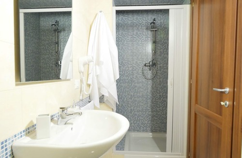 Leverano House | Tenuta Cavalieri