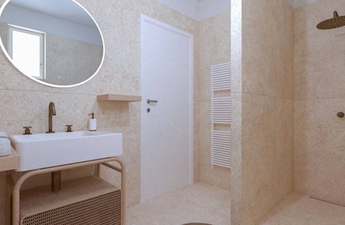 Giurdignano Hotel | Tenuta Centoporte