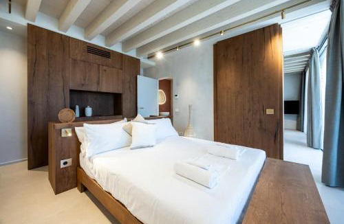 Capoliveri Hotel | Tenuta Delle Ripalte