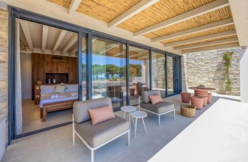 Capoliveri Hotel | Tenuta Delle Ripalte