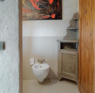 Marcernigo House | Tenuta Le Cave