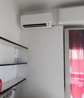 Pavia Apartment | Teodoro