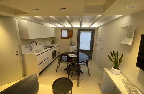 Termoli Apartment | Termoli - Casa Vacanza - BASTIONI QUATTRO