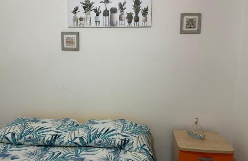 Santa Maria al Bagno House | Terra Bianca Salento