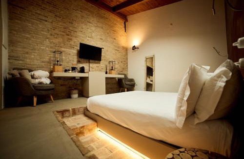 Gradara House | Terra di Gradara