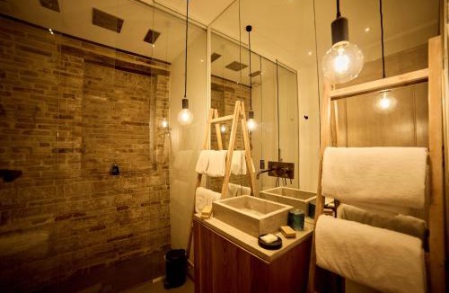 Gradara House | Terra di Gradara