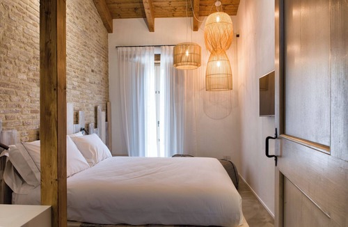 Gradara Other | Terra di Gradara