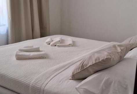 Centro Valle Intelvi Apartment | Terra intelvi