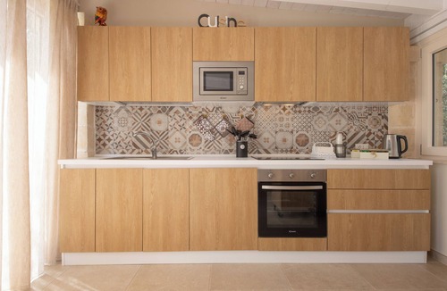 Ostuni House | Terra Mater - exclusive cottage