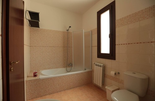 Citta Giardino House | Terra Mia Affittacamere