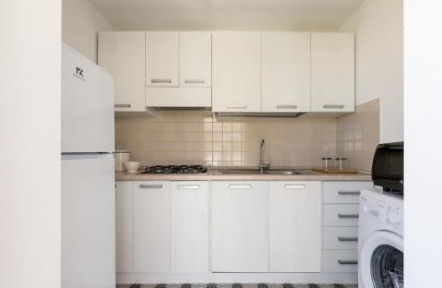 Marina di Ostuni Apartment | Terrazza Acquasale by Wonderful Italy
