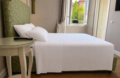 Stradella House | Terrazza Bellavista