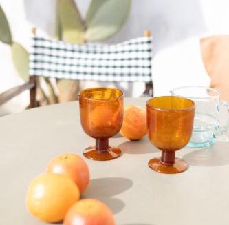 Cannaregio Apartment | Terrazza Momon