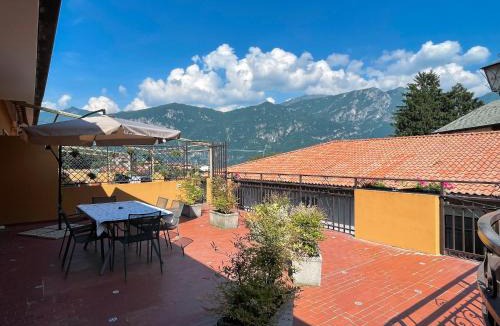 Visgnola Apartment | Terrazza San Martino