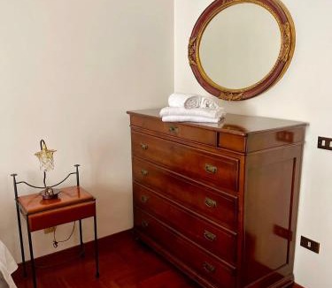 Testaccio Apartment | Testaccio 100
