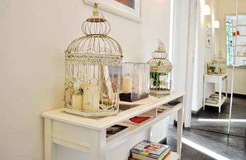 Testaccio Apartment | Testaccio Charming Apartment