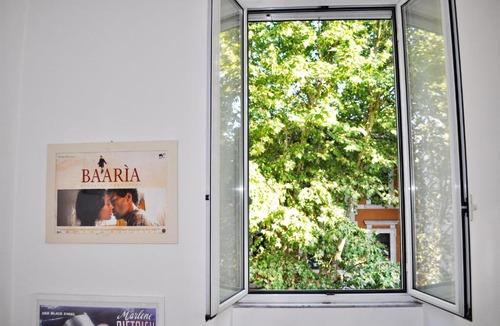 Testaccio Apartment | Testaccio Charming Apartment