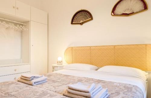 Testaccio Apartment | Tevere Studio Apartment - Testaccio