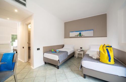 Marina di Ostuni Resort | TH Ostuni - Ostuni Village