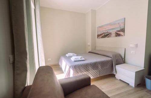 Amantea House | The Best Bed & Breakfast