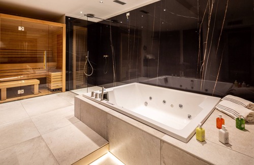 Scala Hotel | The Corner Duomo Hotel