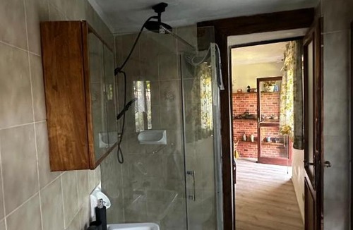 Treviso Bresciano Apartment | The Luff & Match B&B