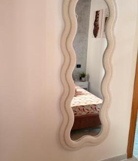 Chioggia Apartment | The Mastiffs