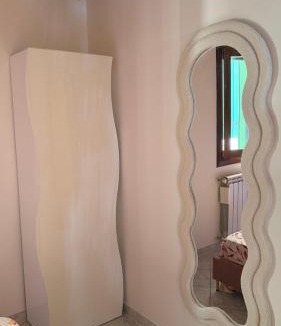 Chioggia Apartment | The Mastiffs