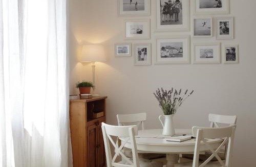 Grantortino di Gazzo Apartment | The Riverside Suite