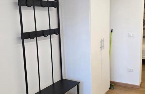 Pedeguarda di Follina Apartment | Tiny House