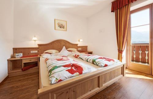 Lagundo Apartment | Tommelehof