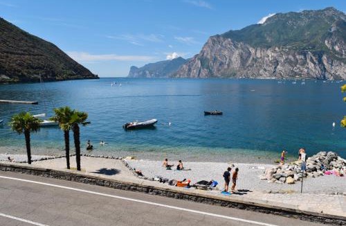 Torbole sul Garda Apartment | Torbole Aparthotel