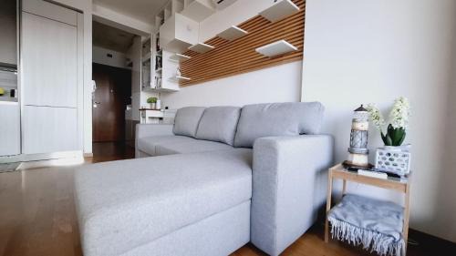 Centro Giano Apartment | Torre Aurora Roma