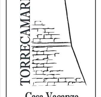Bernalda House | Torre Camarda