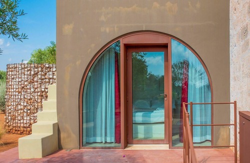 Fasano Villa | Torretta Macramè - Speziale ,Apulia