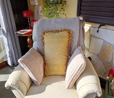 Novafeltria Bed & Breakfast | Torricella Hosting