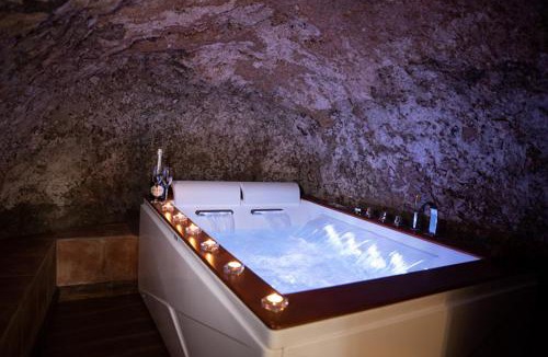 Isola del Liri House | Tower Cottage