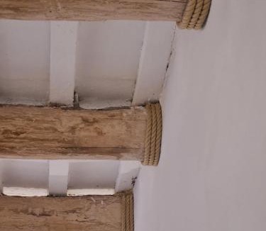 Trapani City Centre House | Tra i Mari