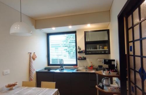 Savigliano Apartment | Tra LANGHE e ALPI