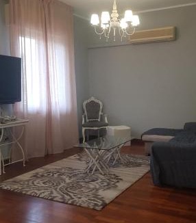 Alba Apartment | Tranquillo e a 2 passi dal mare