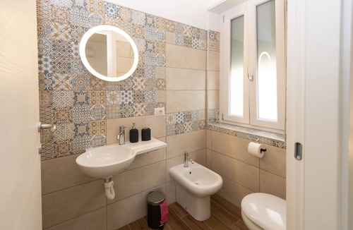 San Mauro La Bruca Bed & Breakfast | Tranquillo Soggiorno nel Cilento