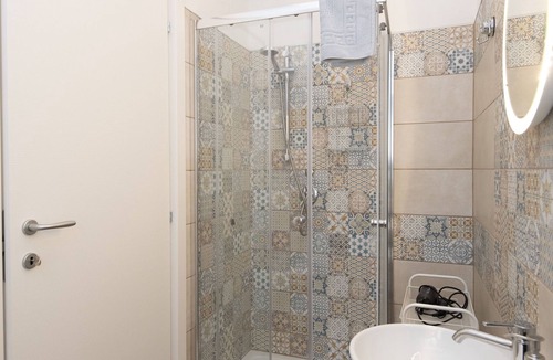 San Mauro La Bruca Bed & Breakfast | Tranquillo Soggiorno nel Cilento