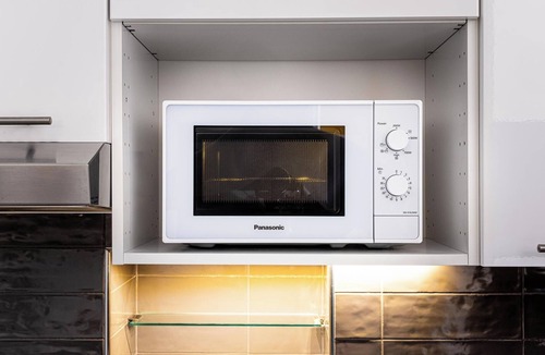 Trastevere Apartment | Trasté House