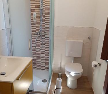 Peveragno Hotel | Trattoria della Posta